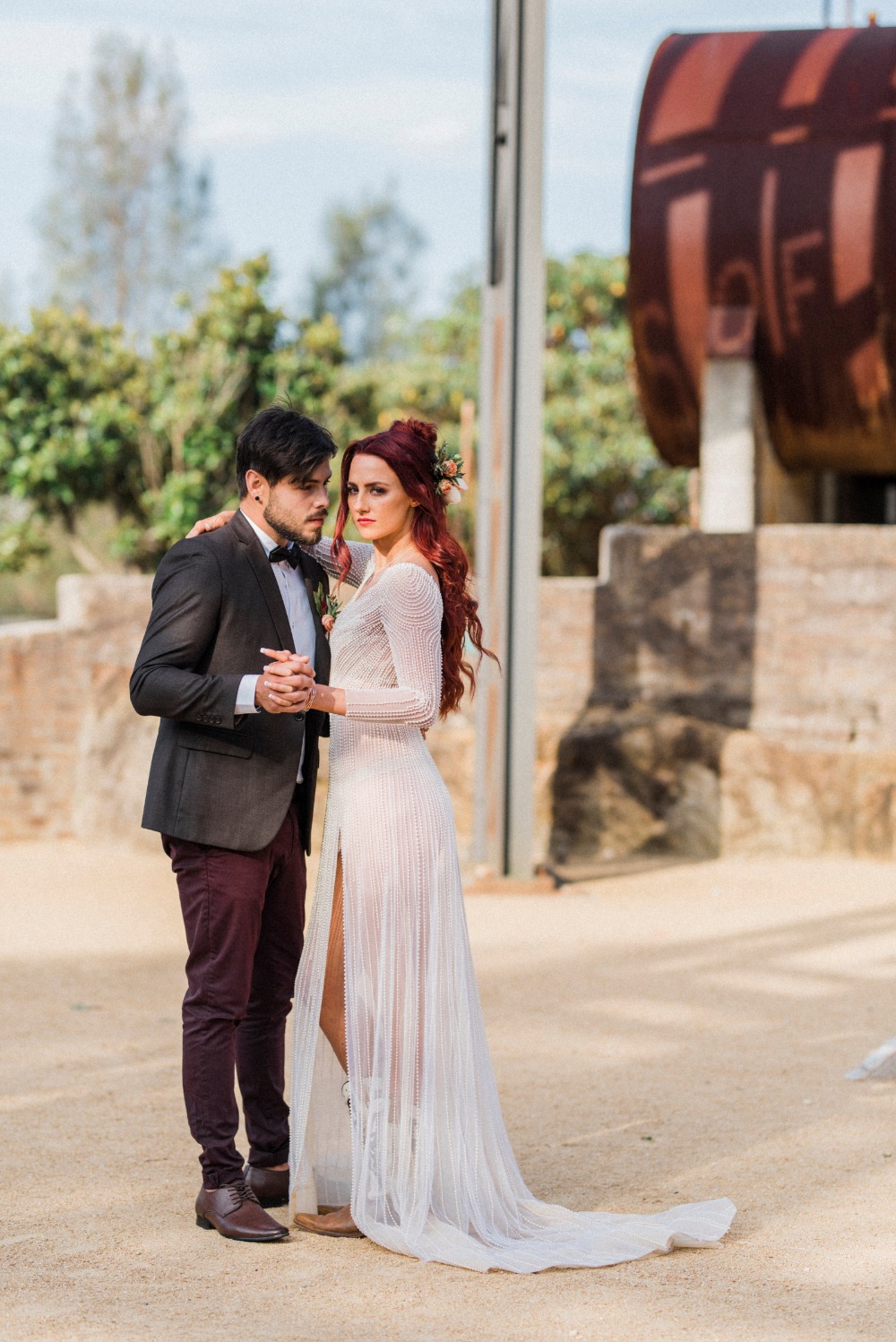 wedding-submission-from-amy-nelson-blain