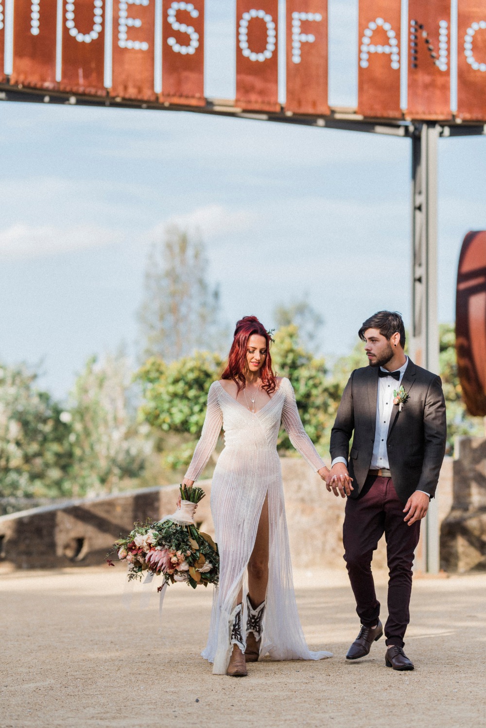 wedding-submission-from-amy-nelson-blain