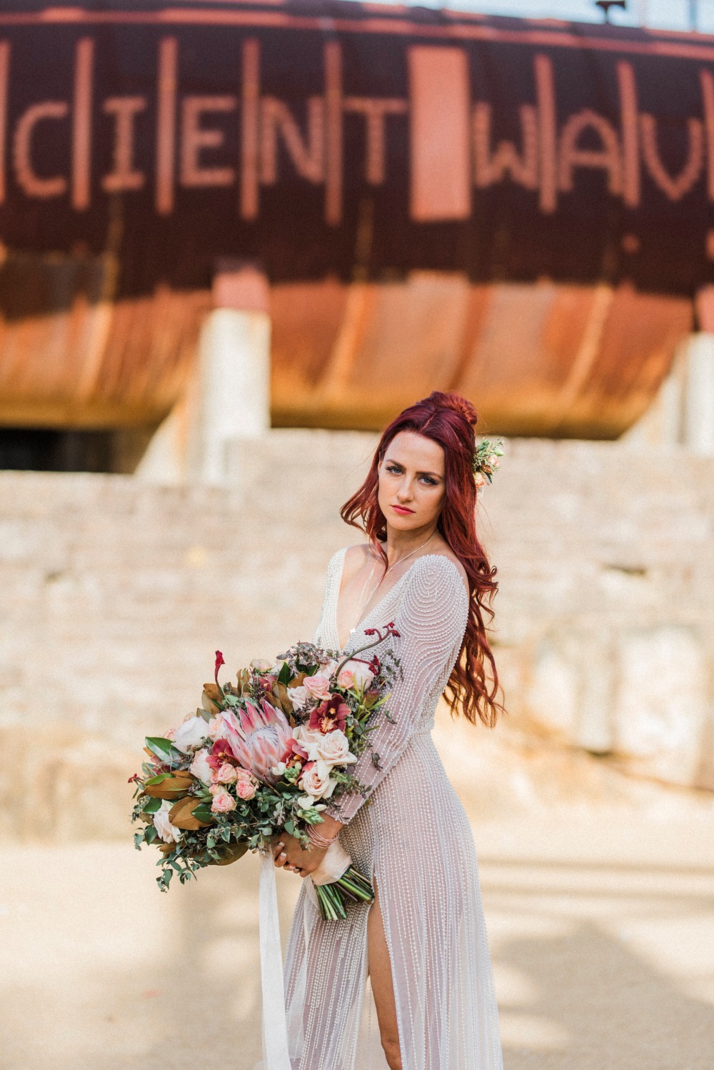 wedding-submission-from-amy-nelson-blain