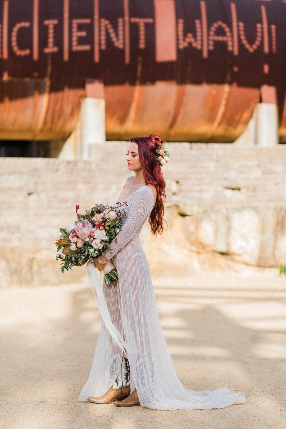wedding-submission-from-amy-nelson-blain