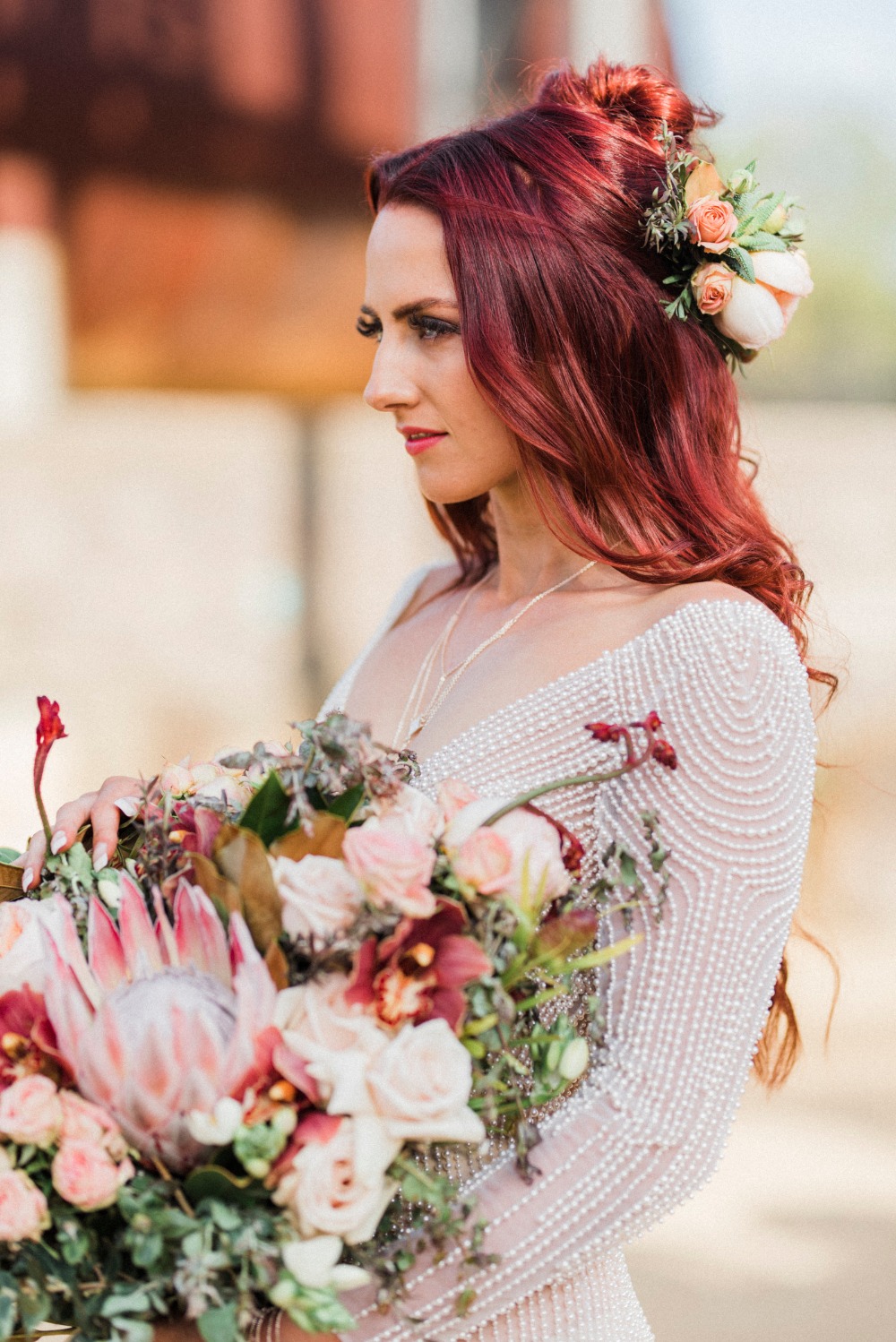 wedding-submission-from-amy-nelson-blain