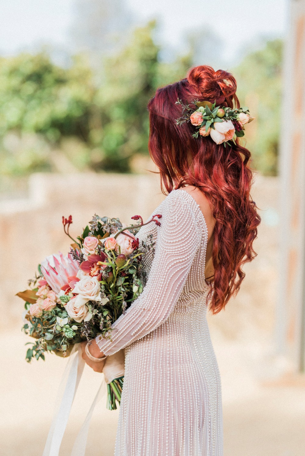 wedding-submission-from-amy-nelson-blain