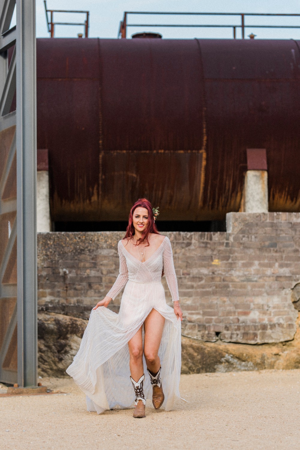 wedding-submission-from-amy-nelson-blain