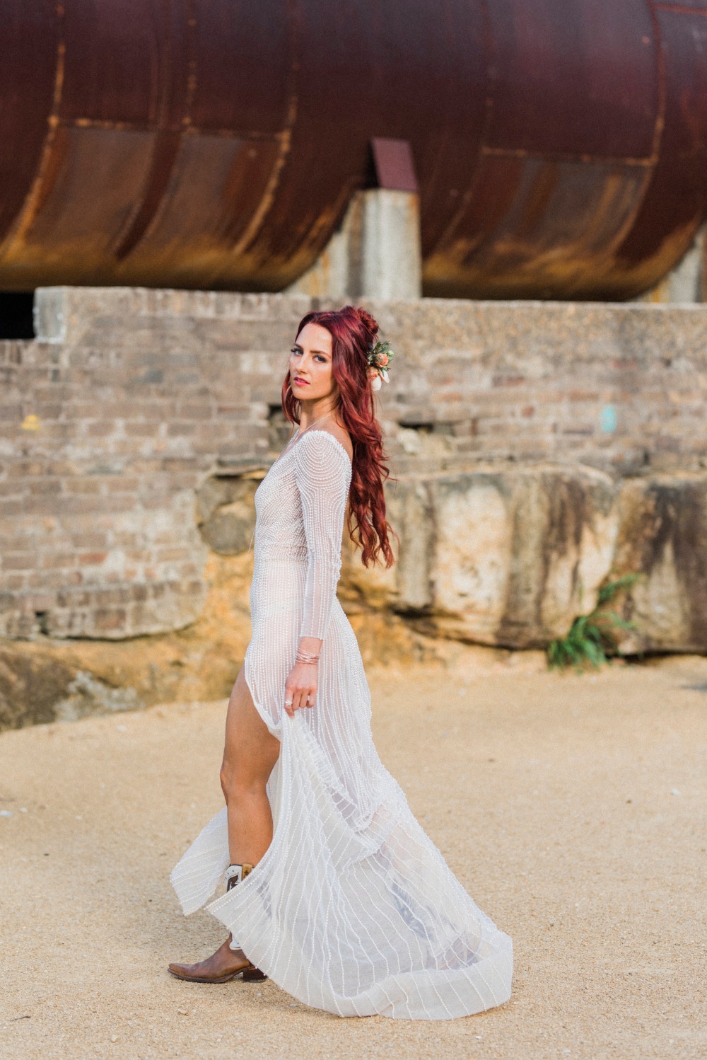 wedding-submission-from-amy-nelson-blain