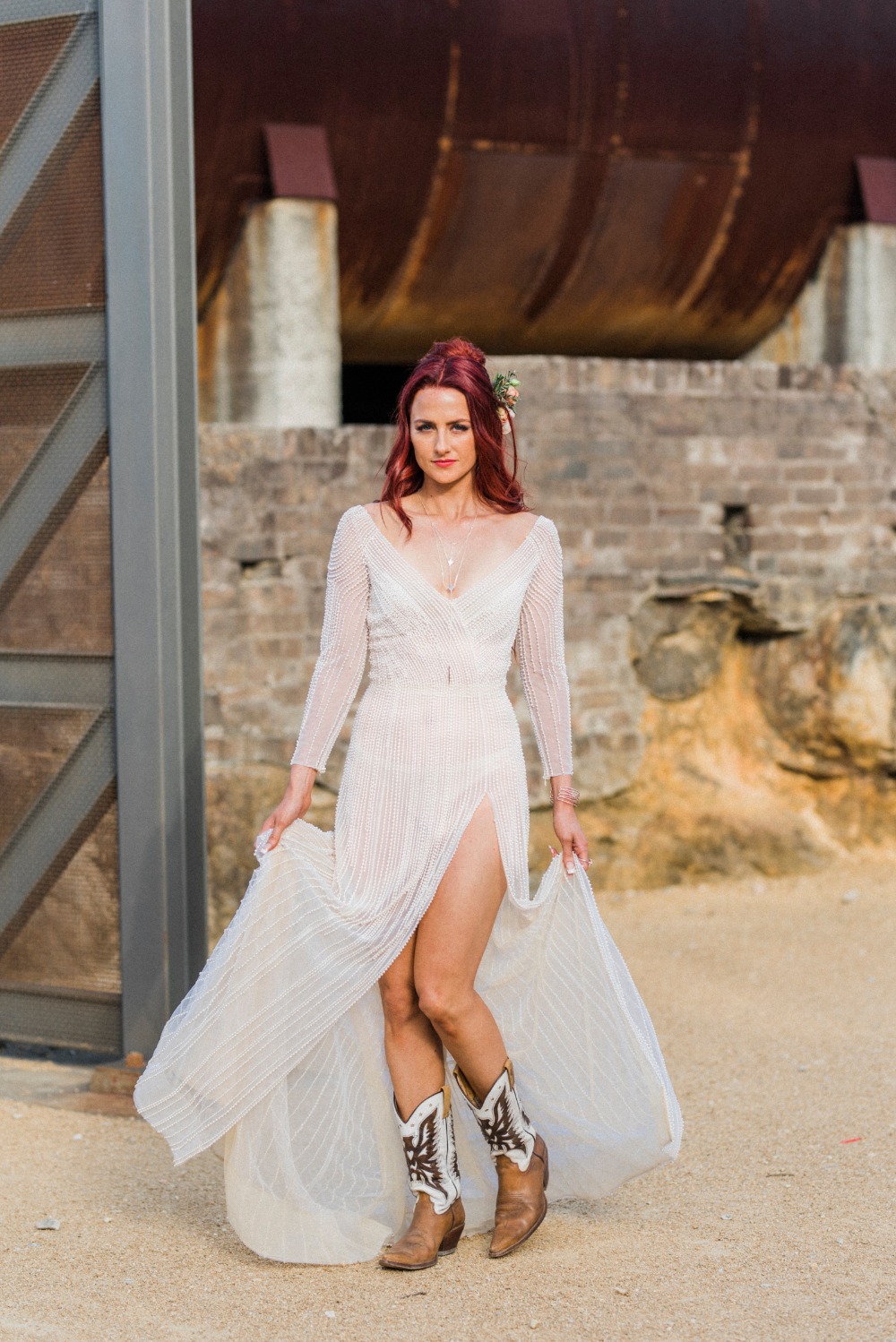 wedding-submission-from-amy-nelson-blain