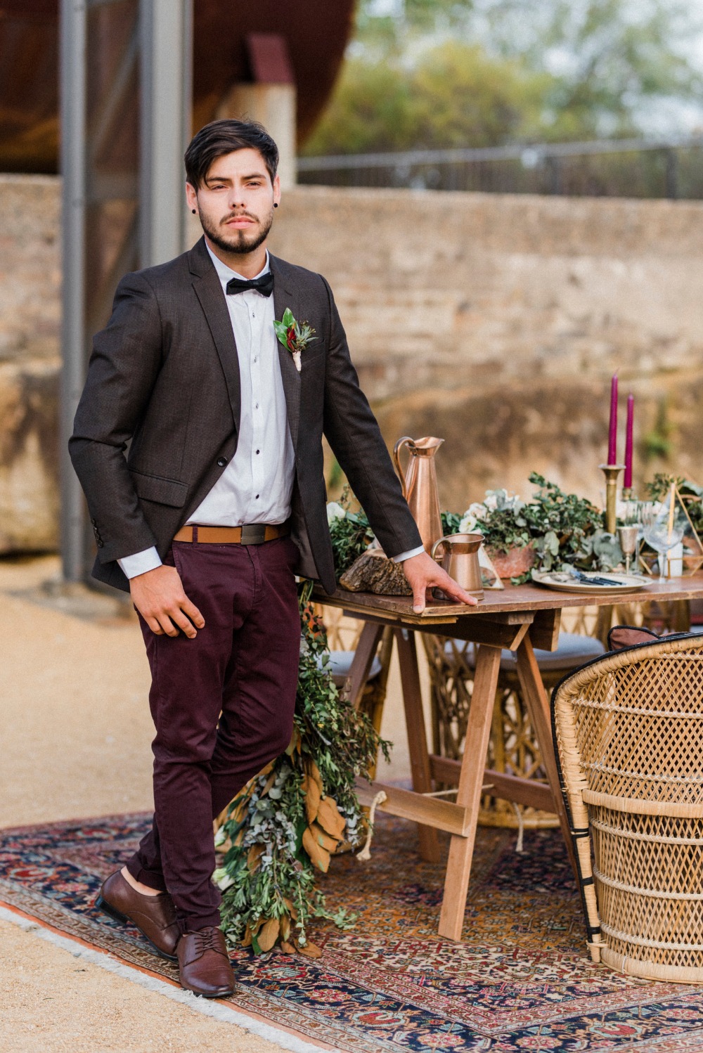 wedding-submission-from-amy-nelson-blain