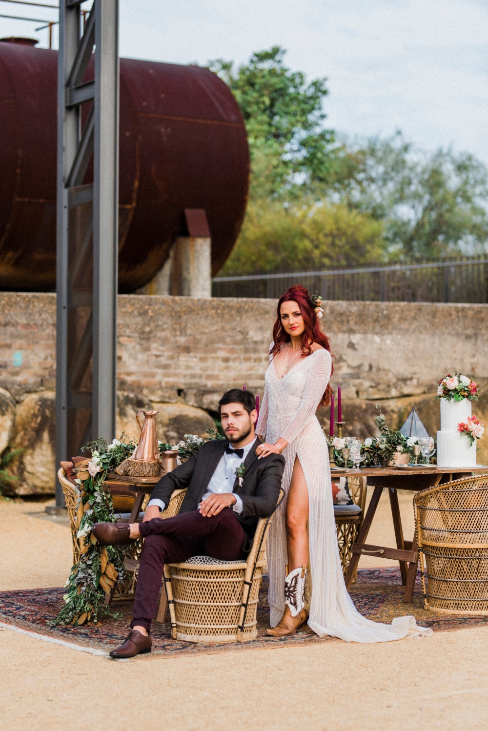 wedding-submission-from-amy-nelson-blain