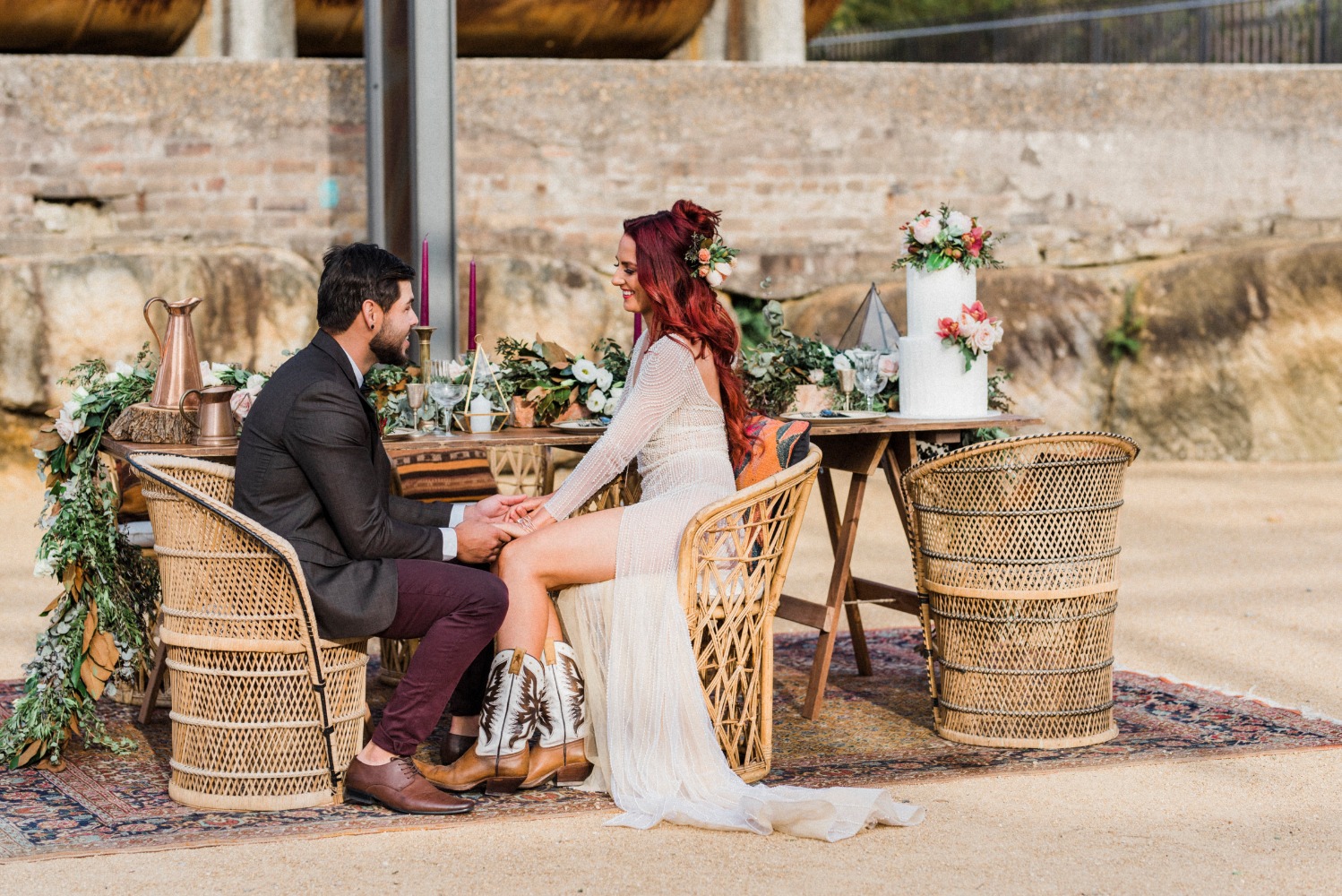 wedding-submission-from-amy-nelson-blain
