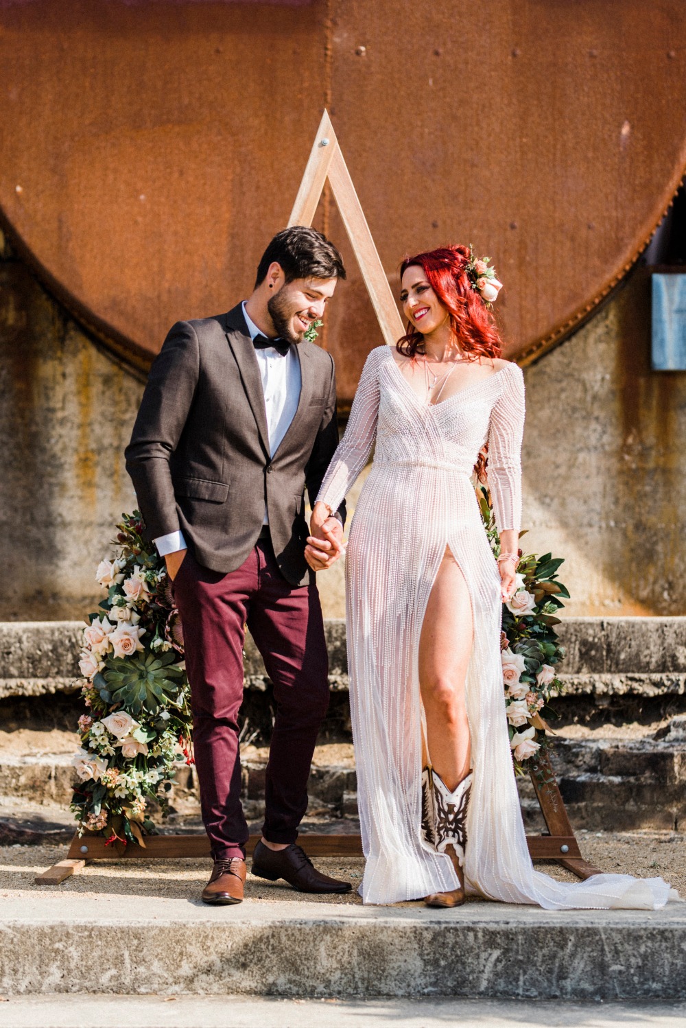 wedding-submission-from-amy-nelson-blain