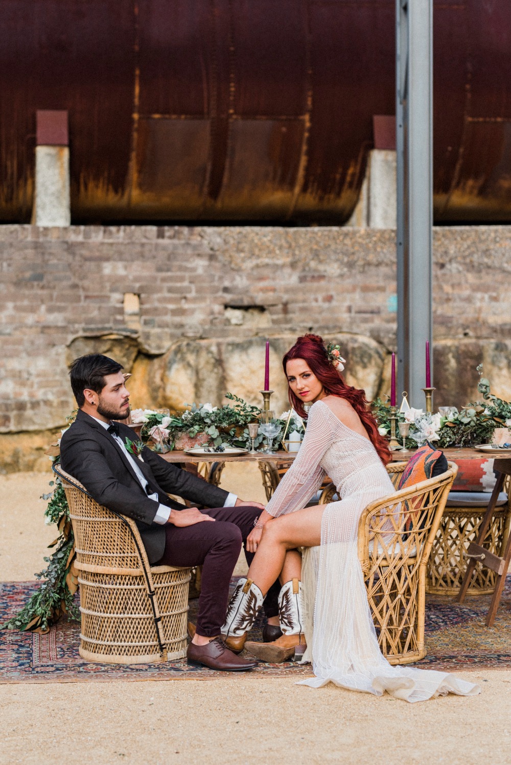 wedding-submission-from-amy-nelson-blain