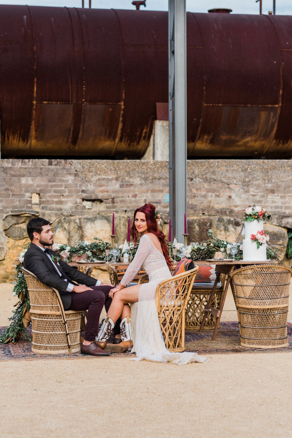 wedding-submission-from-amy-nelson-blain