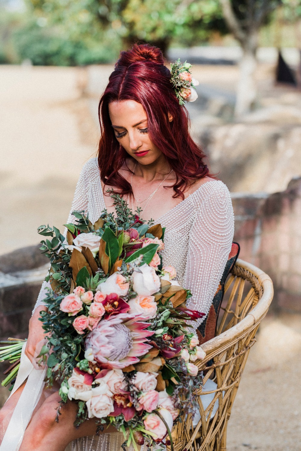 wedding-submission-from-amy-nelson-blain