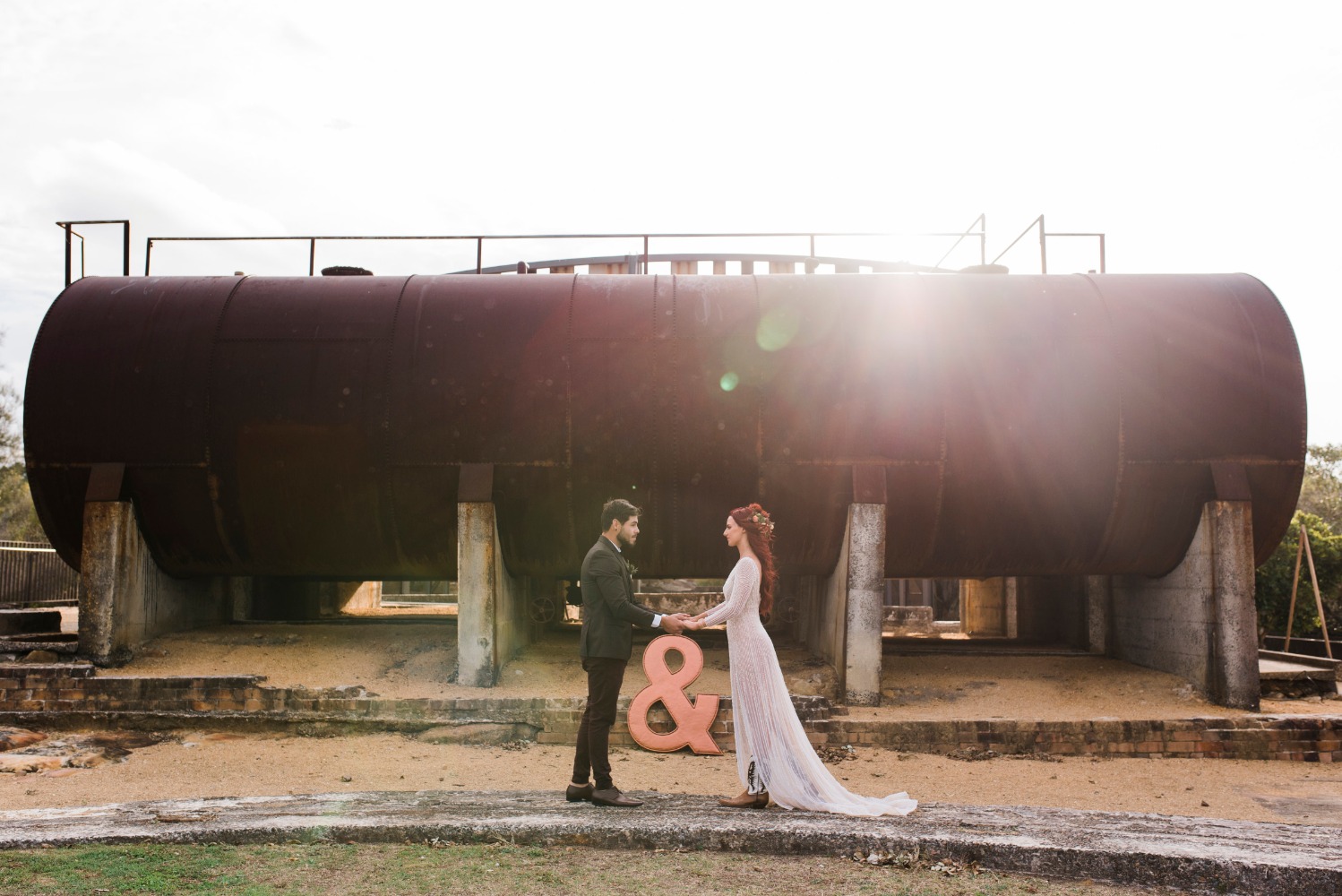 wedding-submission-from-amy-nelson-blain