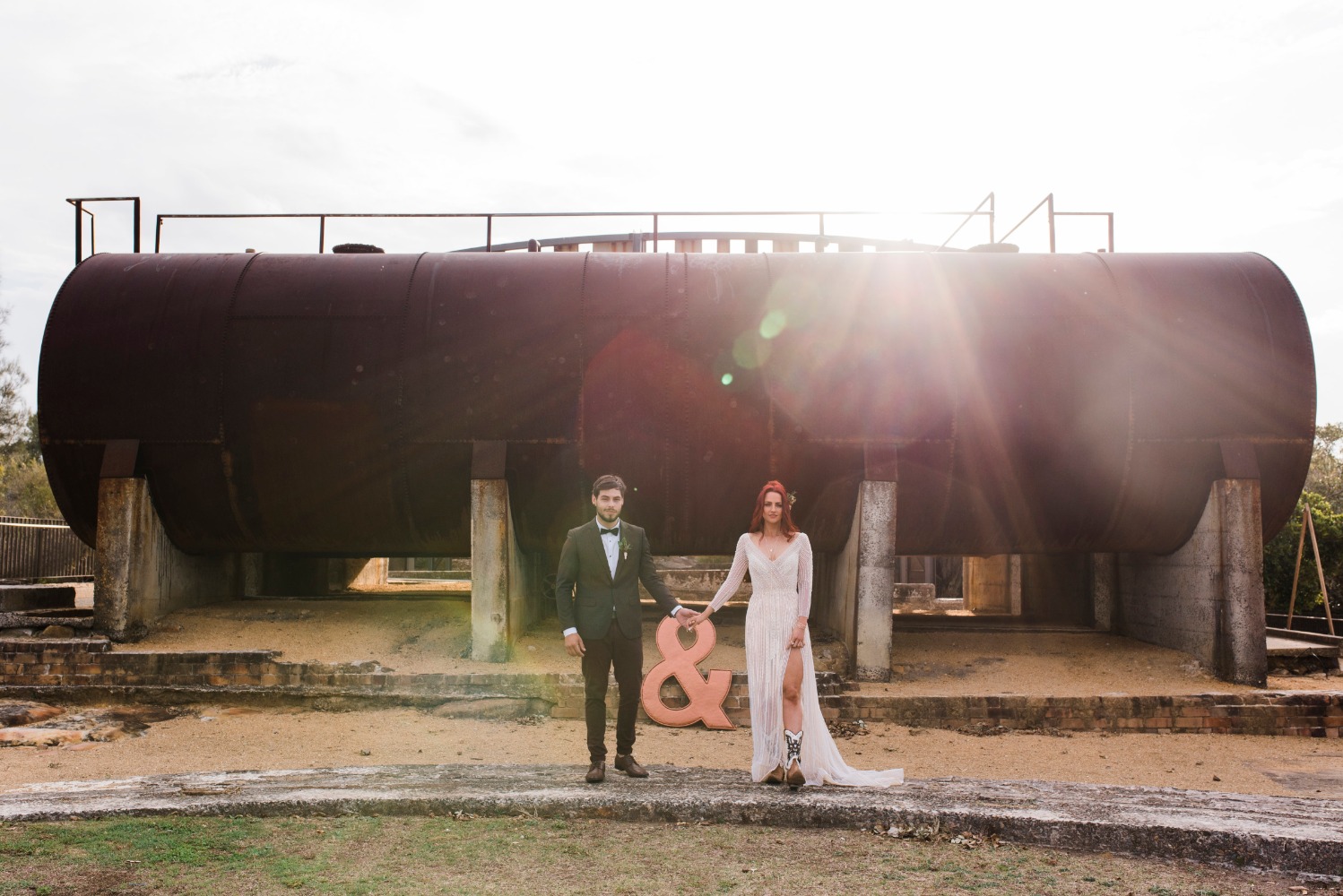 wedding-submission-from-amy-nelson-blain