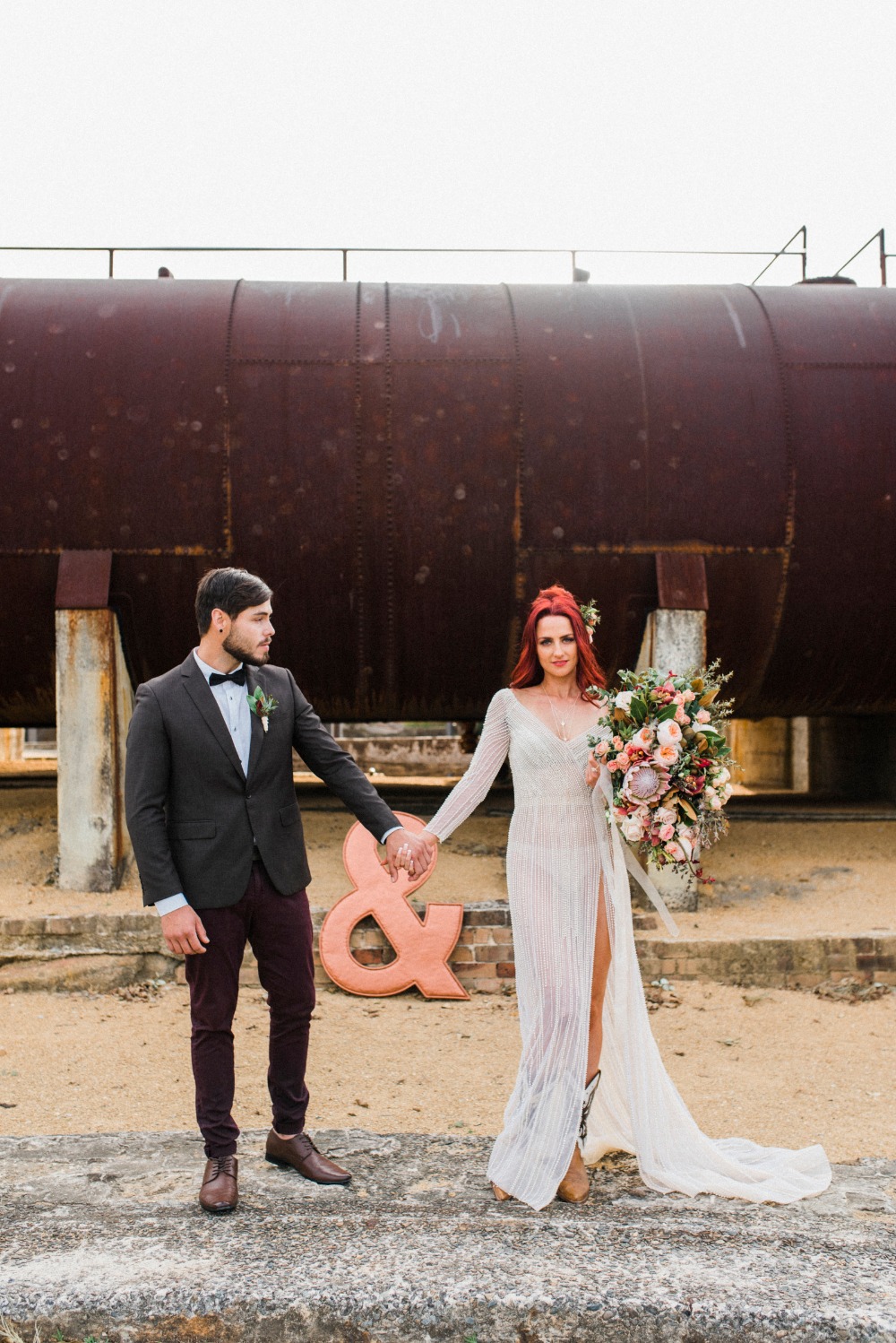 wedding-submission-from-amy-nelson-blain