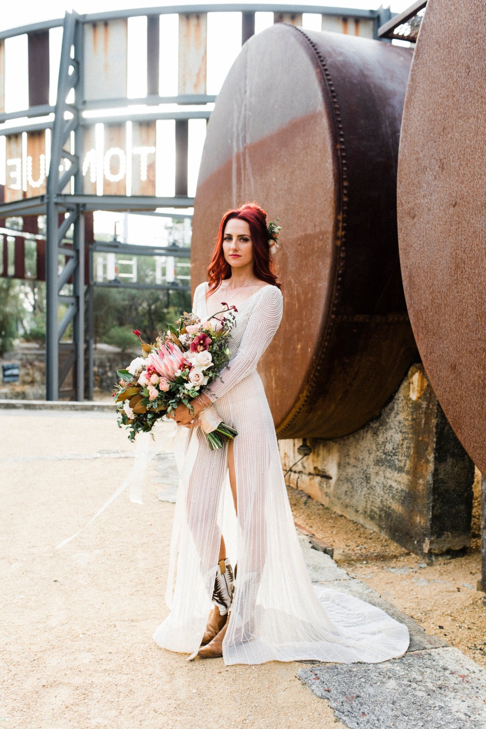 wedding-submission-from-amy-nelson-blain