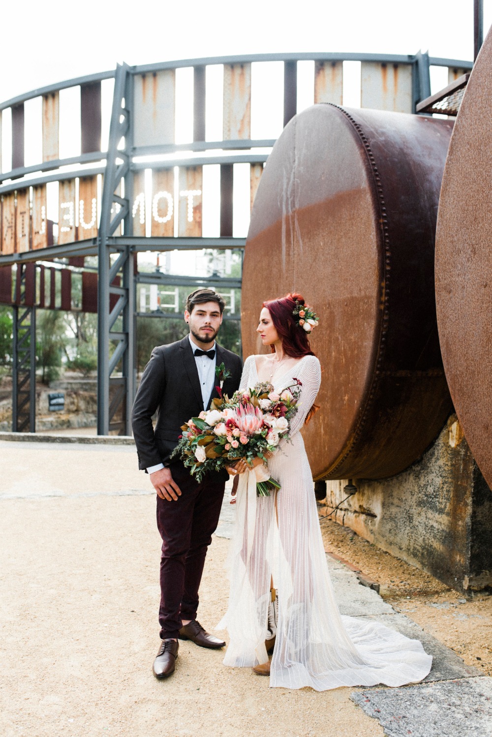 wedding-submission-from-amy-nelson-blain