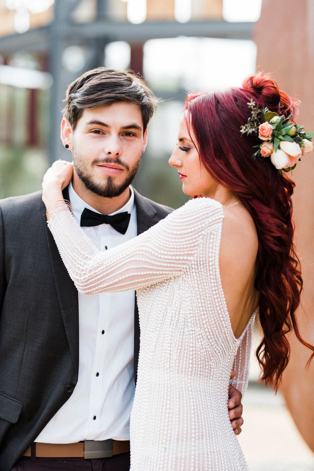 wedding-submission-from-amy-nelson-blain