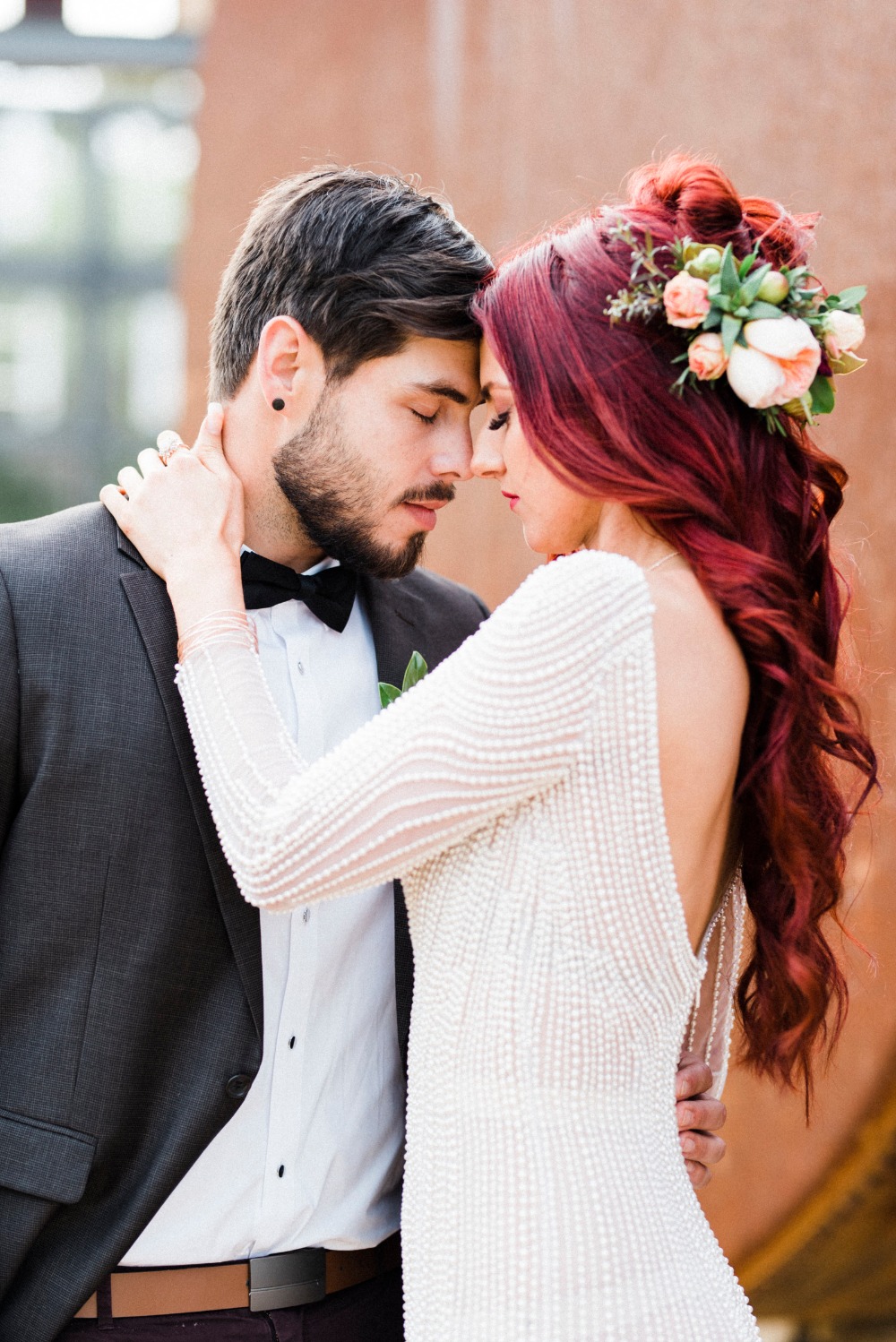wedding-submission-from-amy-nelson-blain