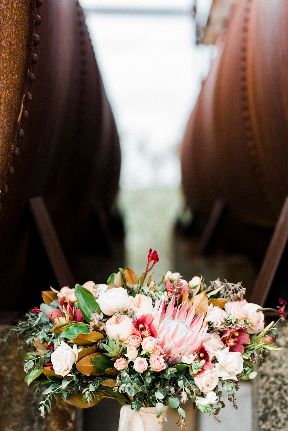 wedding-submission-from-amy-nelson-blain