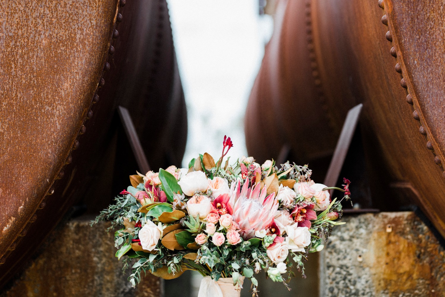 wedding-submission-from-amy-nelson-blain