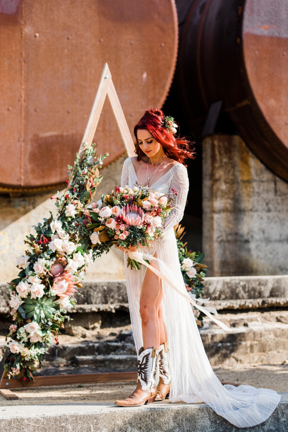 wedding-submission-from-amy-nelson-blain