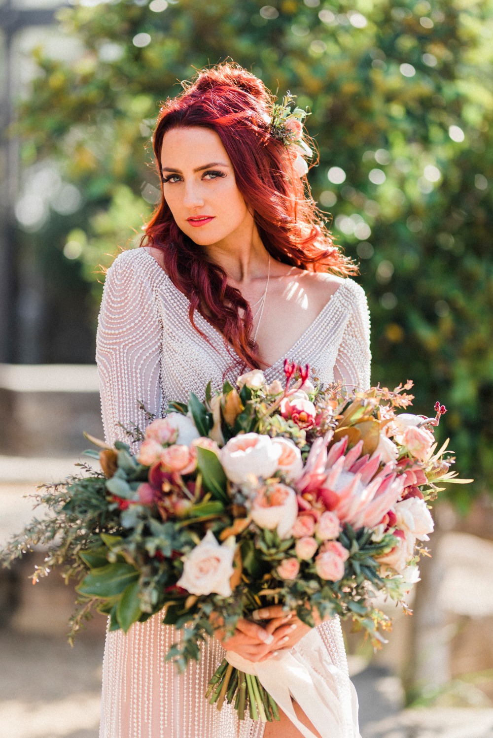 wedding-submission-from-amy-nelson-blain
