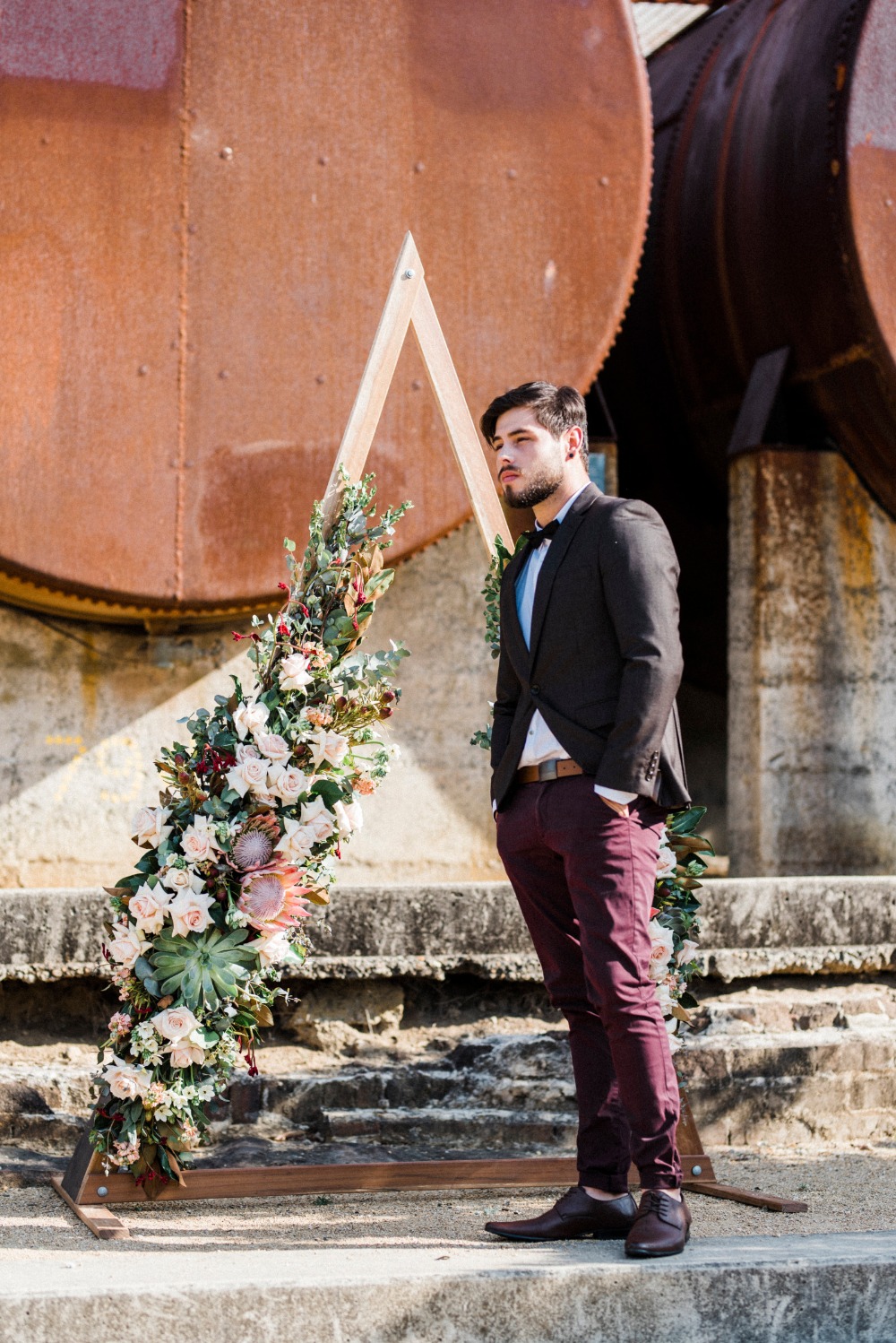 wedding-submission-from-amy-nelson-blain