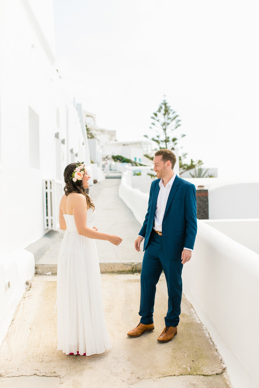 wedding-submission-from-anna-roussos
