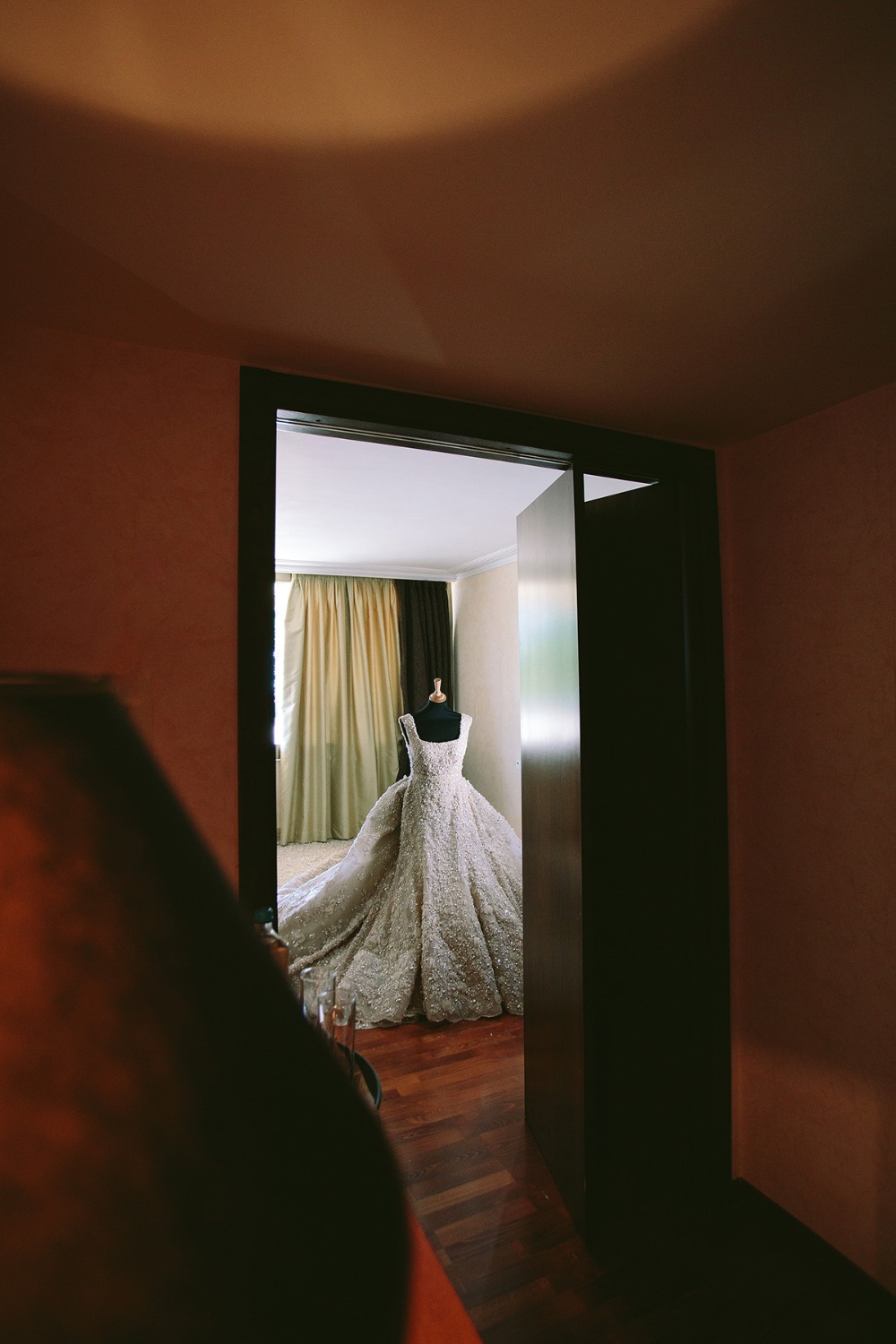 wedding-submission-from-anna-roussos
