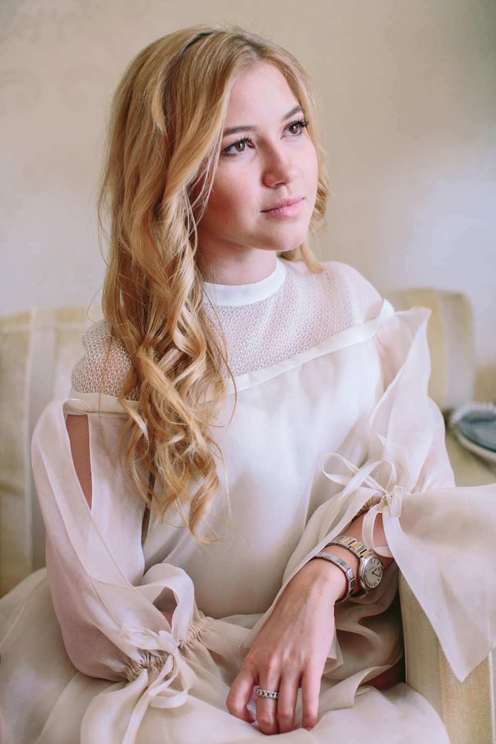 wedding-submission-from-anna-roussos