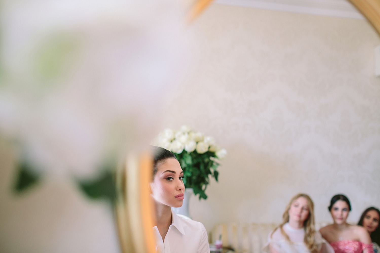 wedding-submission-from-anna-roussos