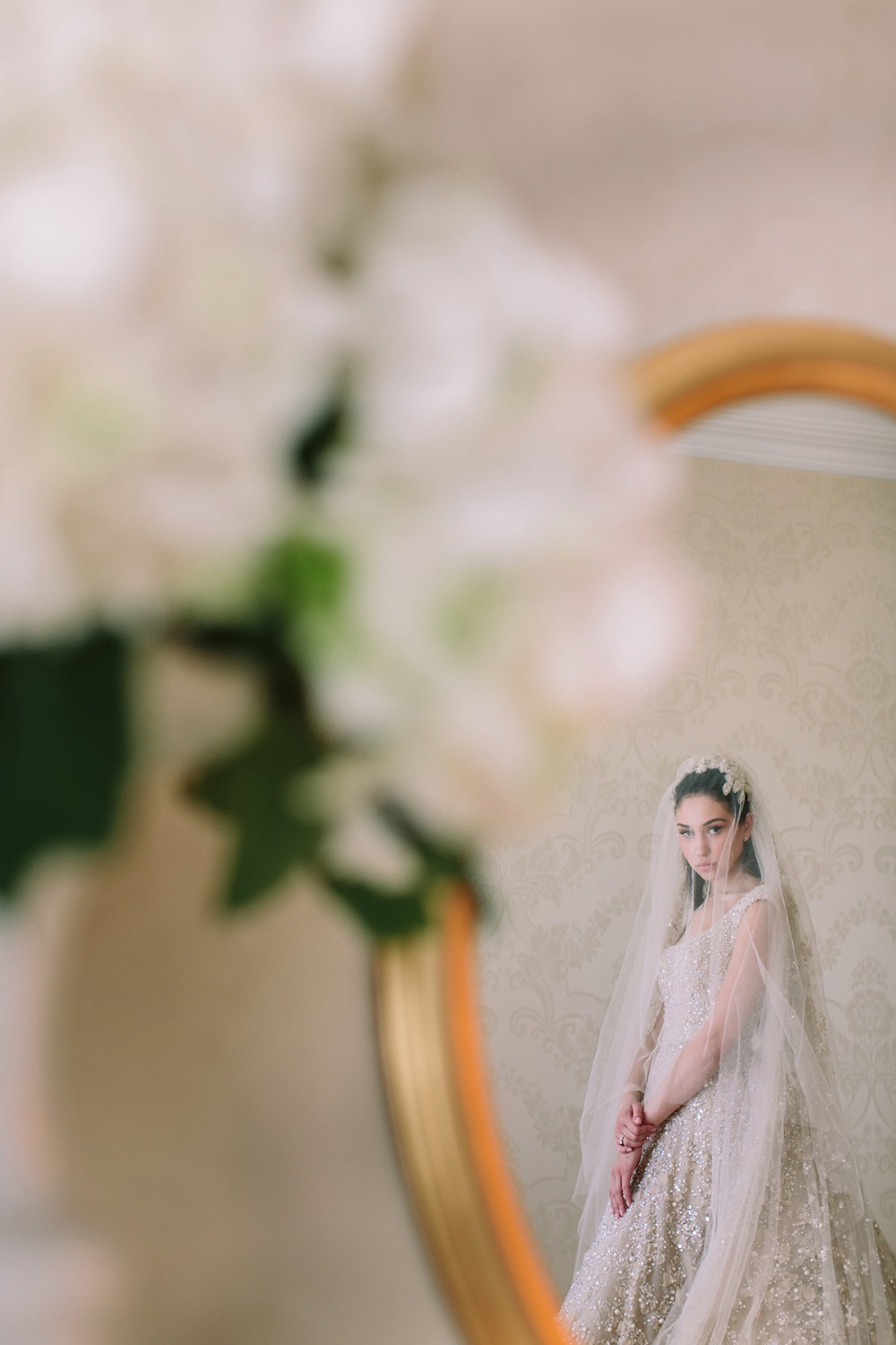 wedding-submission-from-anna-roussos