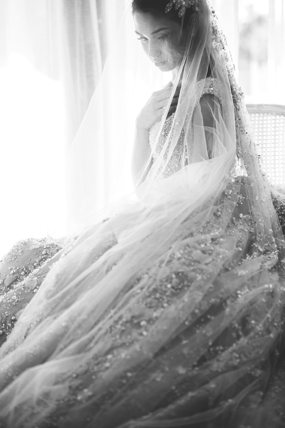 wedding-submission-from-anna-roussos