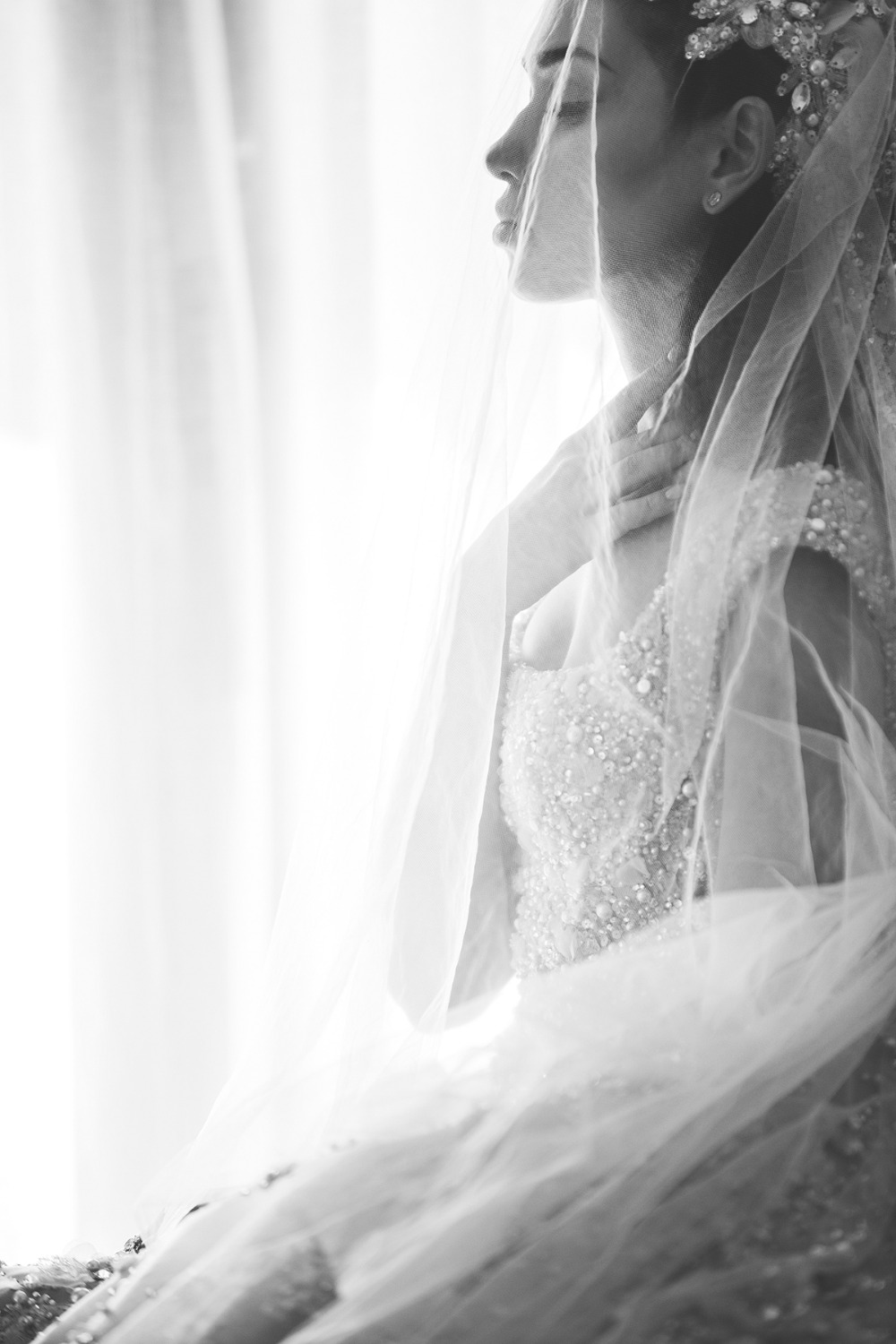 wedding-submission-from-anna-roussos