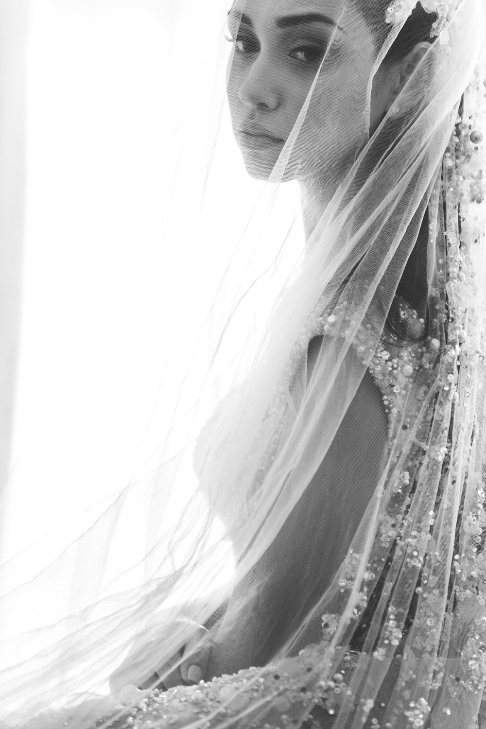 wedding-submission-from-anna-roussos