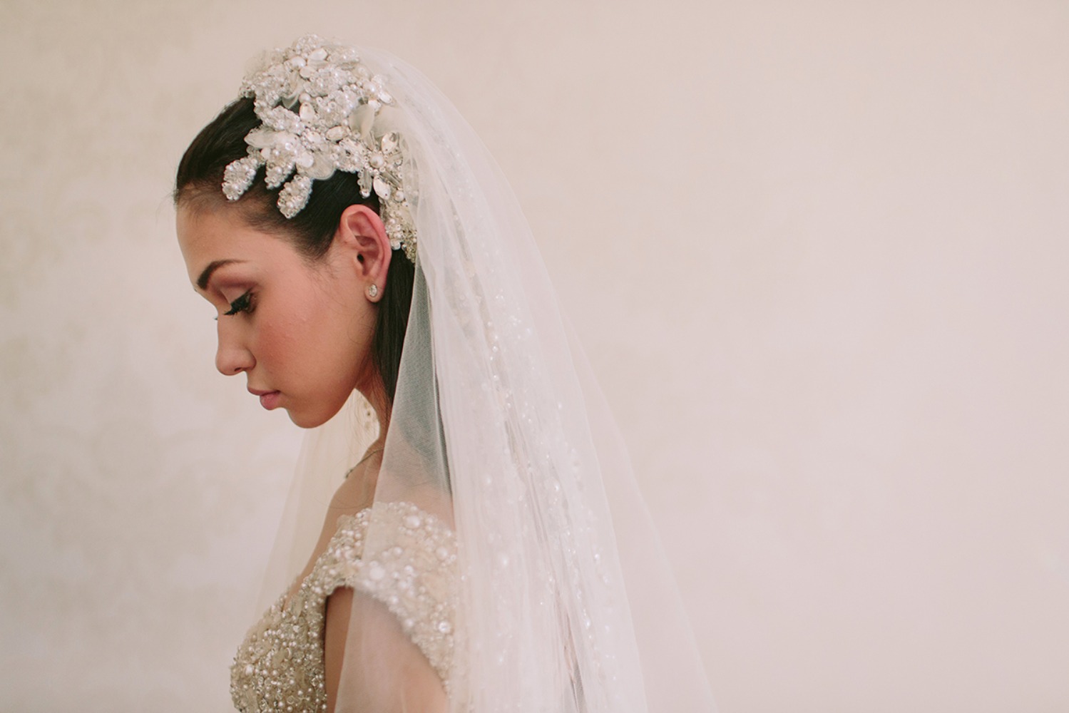 wedding-submission-from-anna-roussos