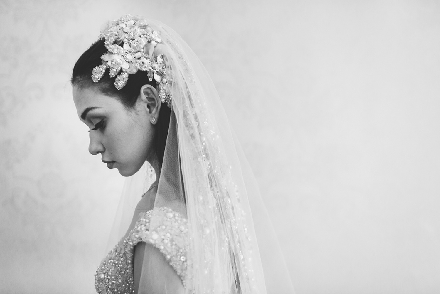 wedding-submission-from-anna-roussos
