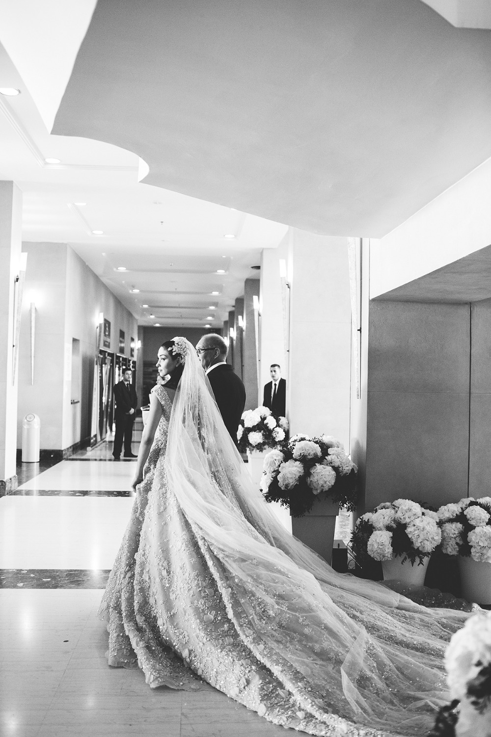 wedding-submission-from-anna-roussos