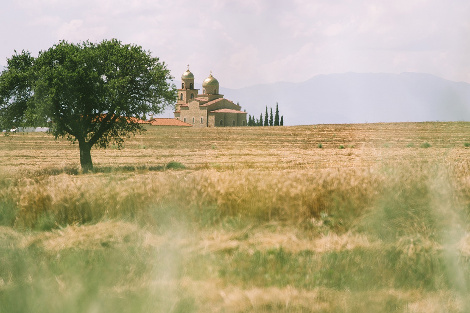 wedding-submission-from-anna-roussos