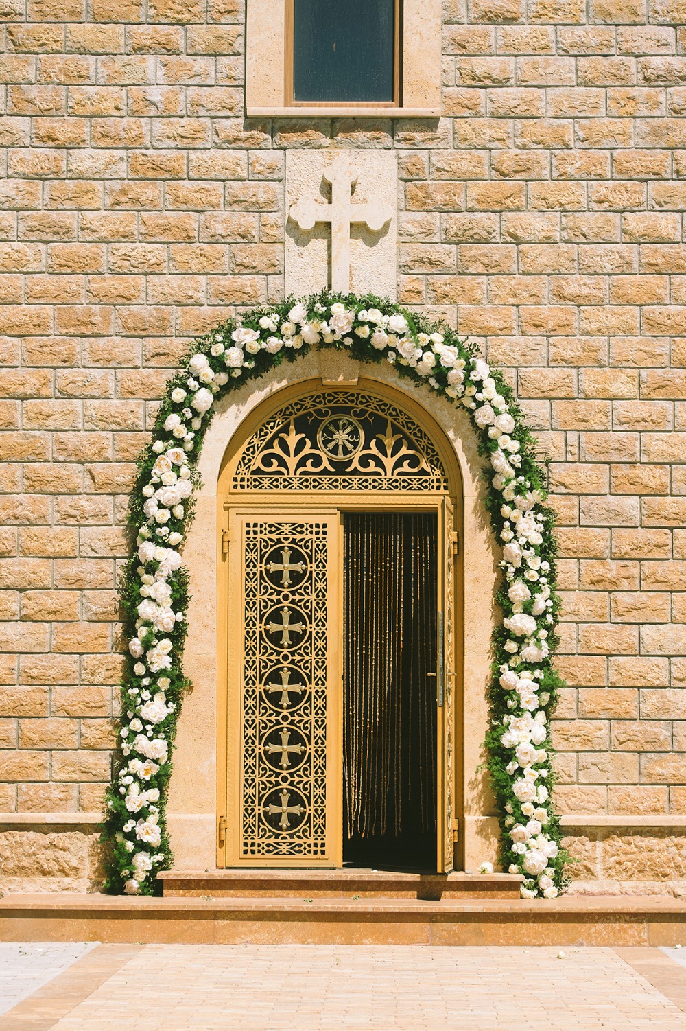 wedding-submission-from-anna-roussos