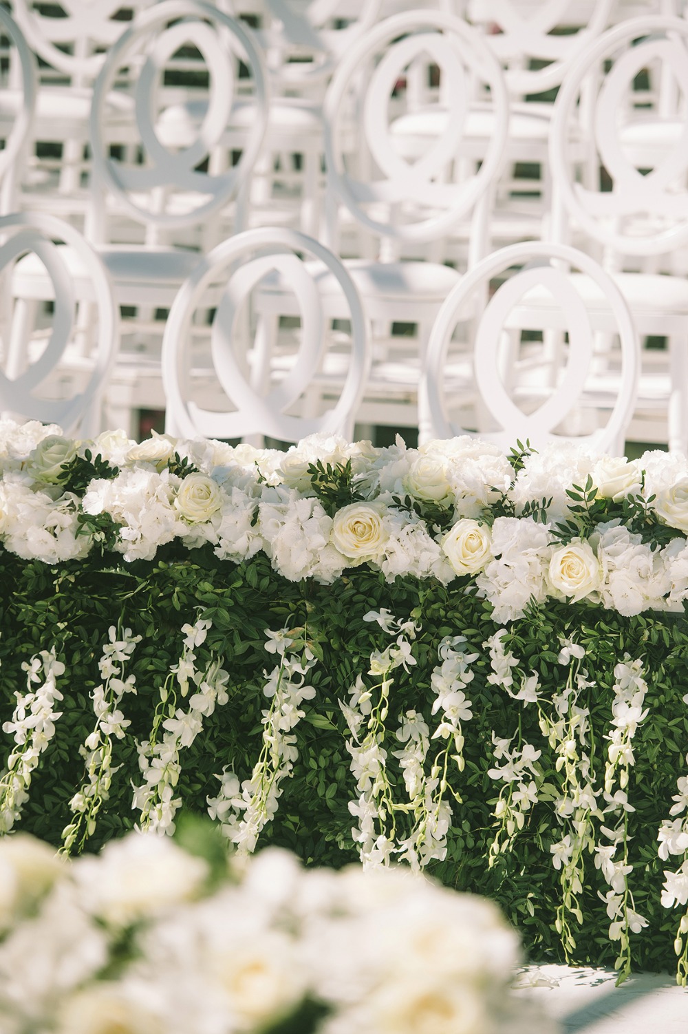 wedding-submission-from-anna-roussos