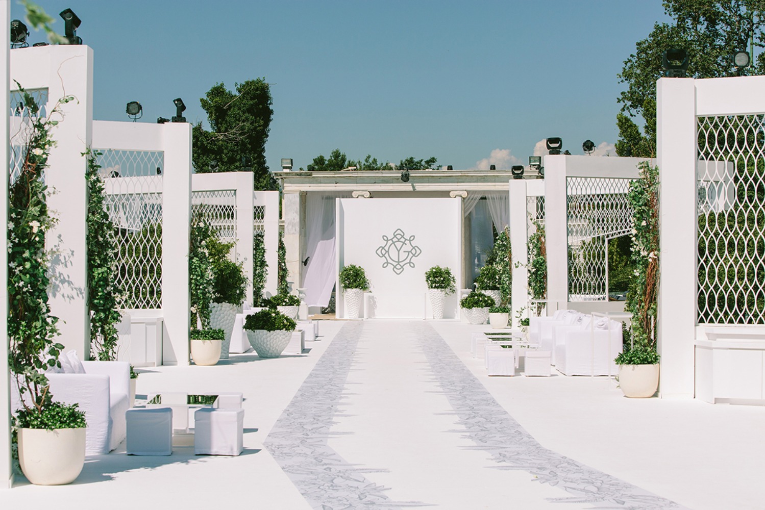 wedding-submission-from-anna-roussos