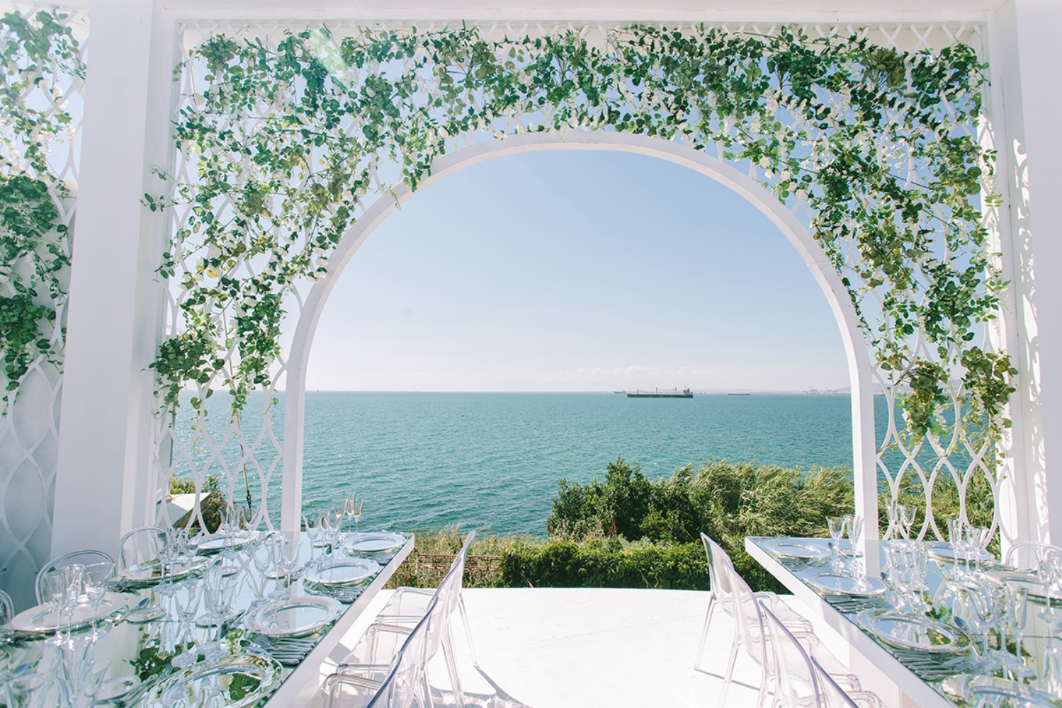 wedding-submission-from-anna-roussos