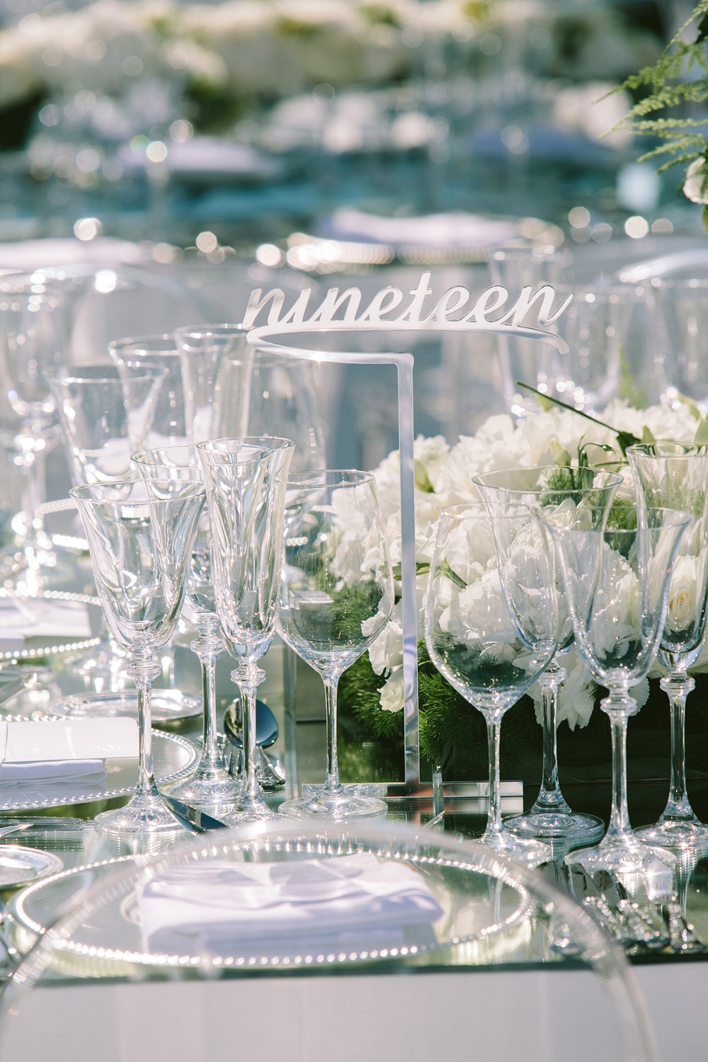 wedding-submission-from-anna-roussos