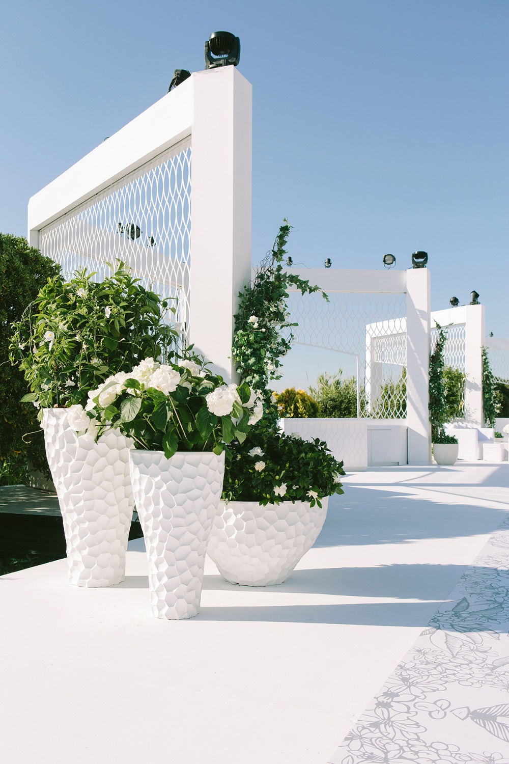 wedding-submission-from-anna-roussos