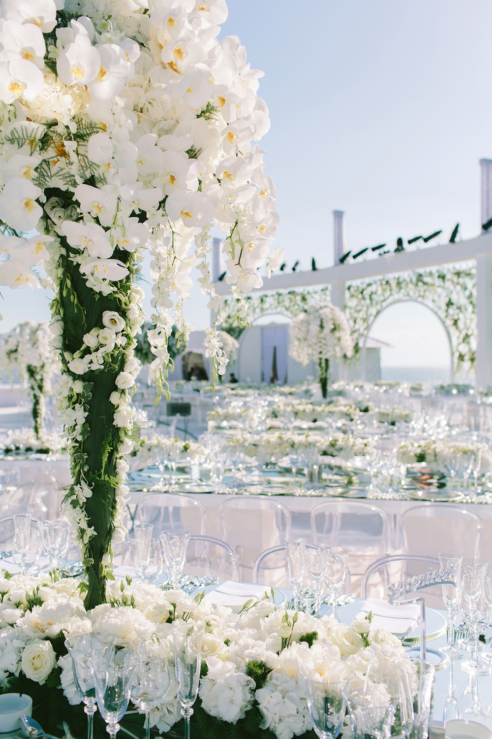 wedding-submission-from-anna-roussos