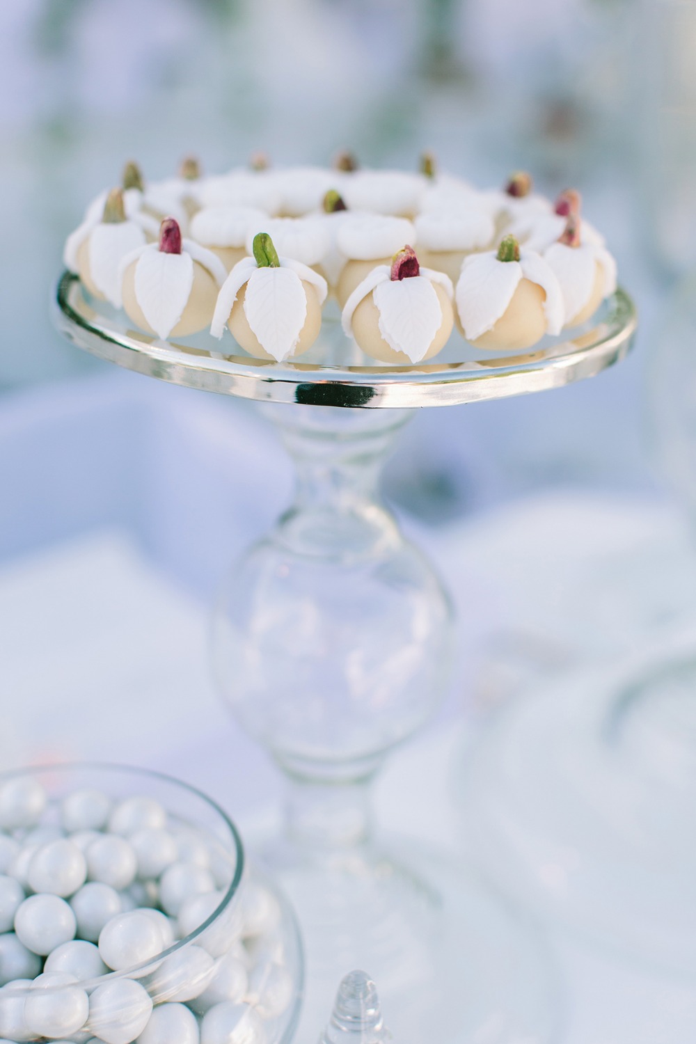 wedding-submission-from-anna-roussos