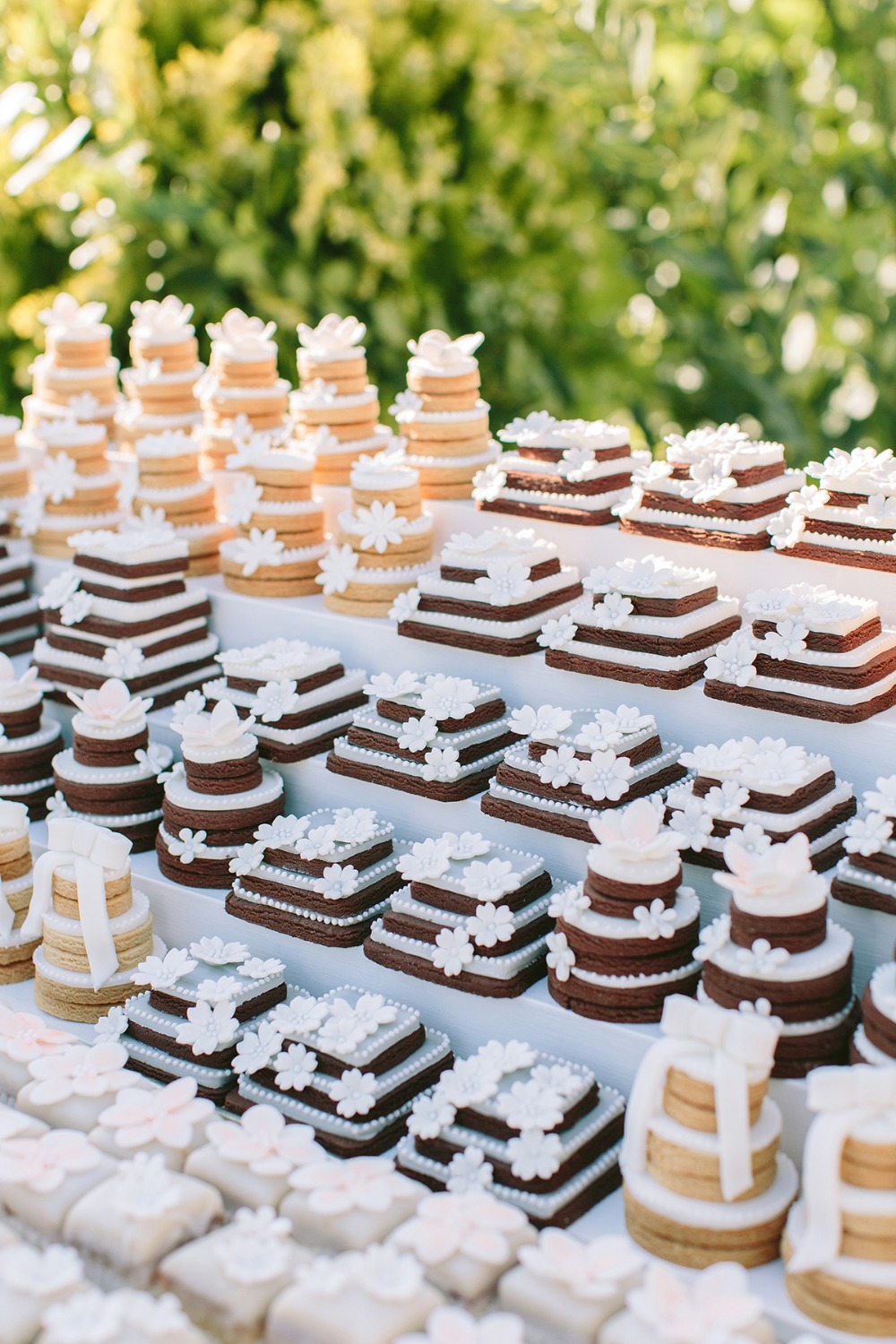 wedding-submission-from-anna-roussos