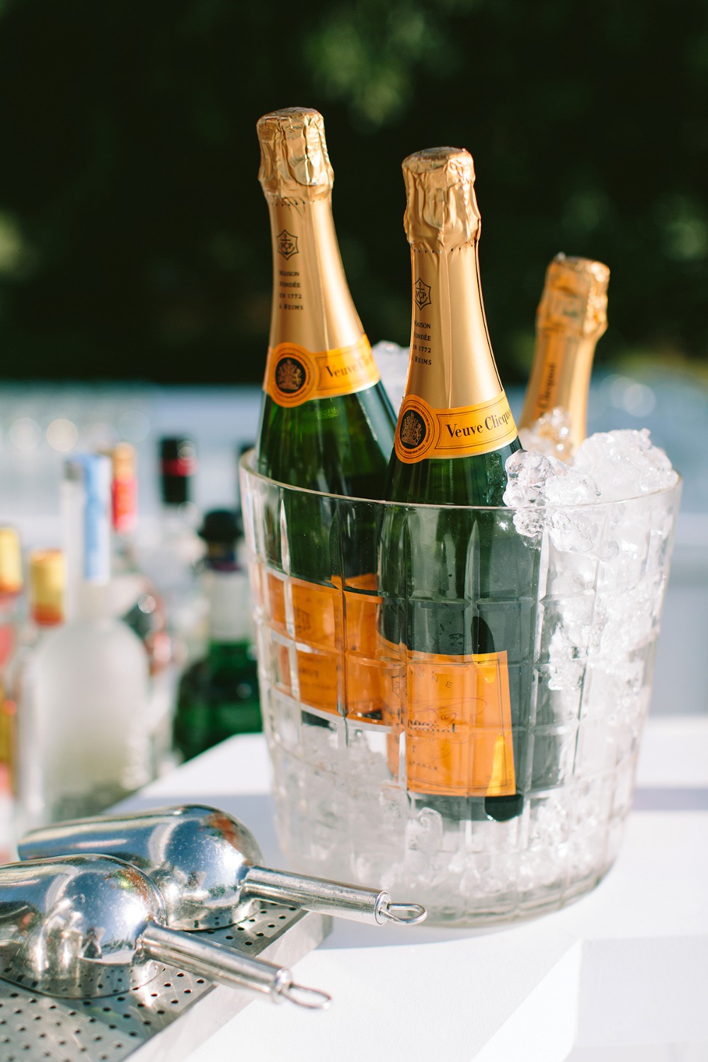 wedding-submission-from-anna-roussos